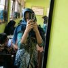_17syaaa_
