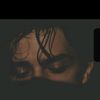 david.itzep47
