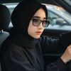 syafiyahanisa