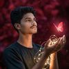 jaykarankumar48