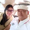 phm.hin537