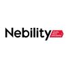 Nebility MENS_Bigback