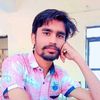 ali.rajpoot7022