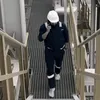 musawi7755
