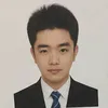 itsdaviiiid