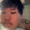 kelxdd