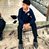 ludithink_75