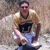 humberto.mendoza725