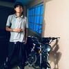 pc__yair2