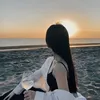 miuu1314
