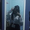 chaynkkm0_0
