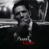 xastagyann