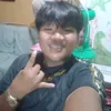justine.agustin03
