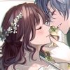 yuki03567
