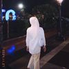 najlacantikk047
