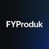 fyproduk