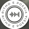 Ritmo e Poesia