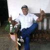 user8235208457009