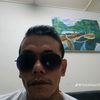 faizal_basri81