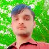 naveeb2324