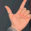 reshmi2882