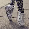 CelisseDance