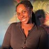 mabel_fafali