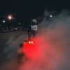 steezygsxr