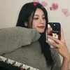ice_creamluvr