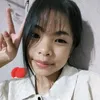 hongvan1482