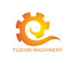 fusion.machinery