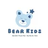 Bear Kids - Góc đồ xinh cho bé