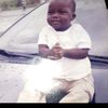 nonchalantboy60