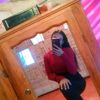 yanet.ramrez37