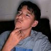 hyperboyy16