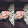 alynee_.o