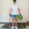 khawenksllowdown1993