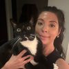 gracekellythecat