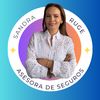 sandra.ruge5