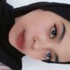 indahhh5874