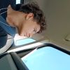 army_boy202514