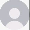 amada.alves6