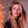 lyna_82