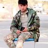 maherkhanjari1
