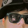 jose.de.los.santo302