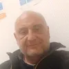 tony.cecconi