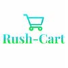 Rush-Cart