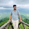 ashrafulislamasfi