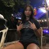 glaiza7482