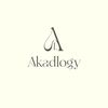 akadlogy